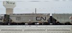 CN 388839